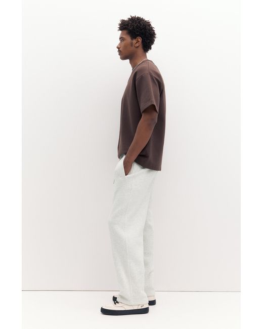 Pull&Bear 2-Pack Joggingbroeken in het Multicolor voor heren