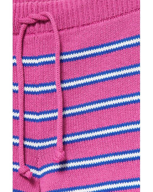 Short di Pull&Bear in Pink