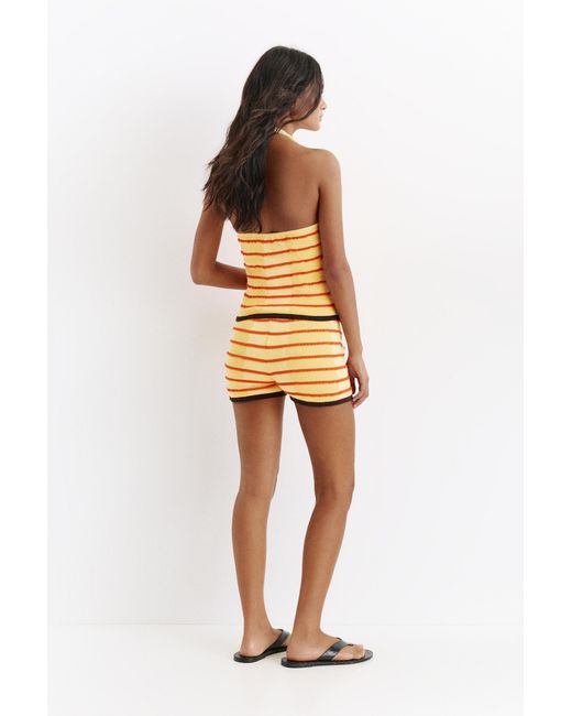 Short di Pull&Bear in Multicolor