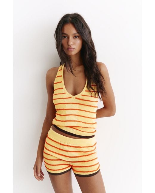 Short di Pull&Bear in Multicolor
