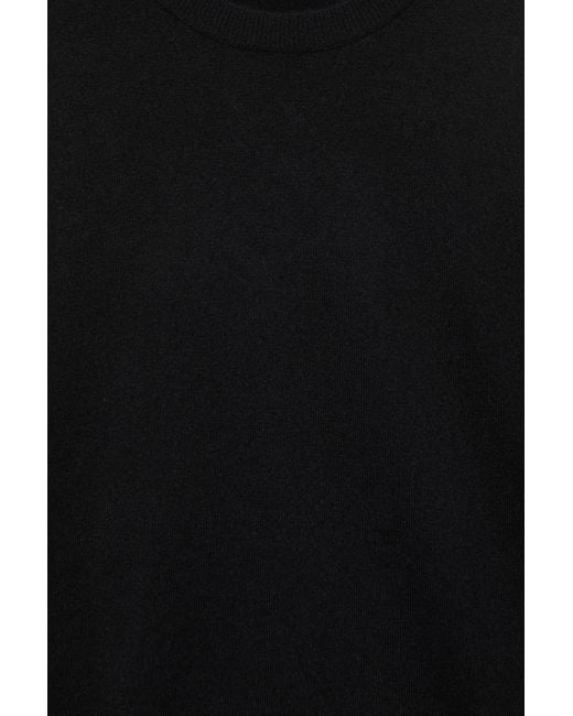 Maglia di Pull&Bear in Black