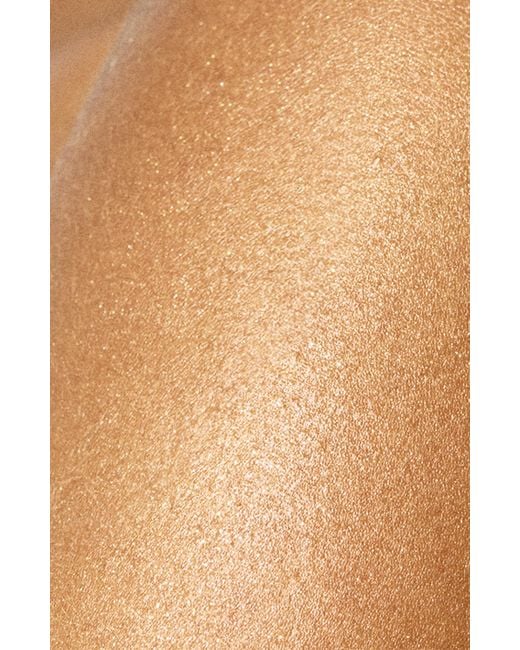 Pull&Bear Natural Tears Of The Goddess Gossip Fruit Shimmery Body Mist