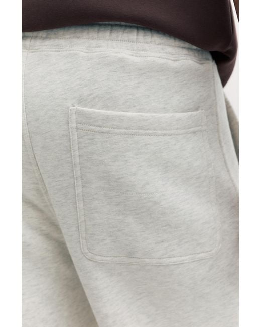 Pull&Bear 2-Pack Joggingbroeken in het Multicolor voor heren