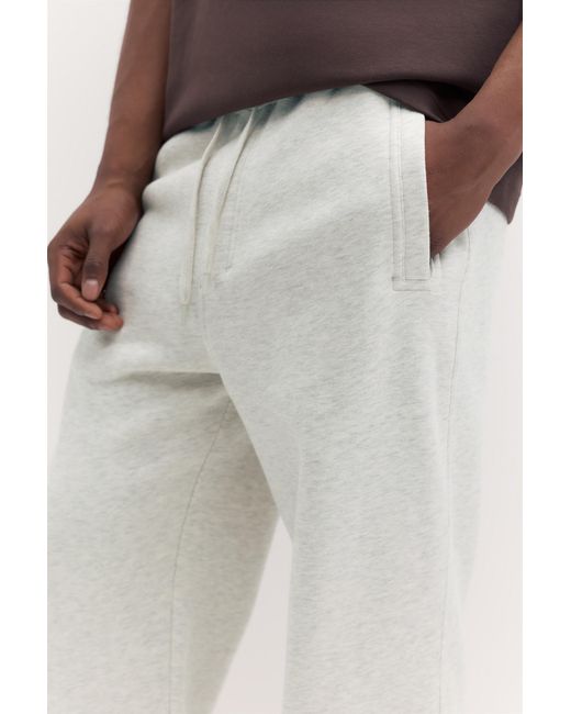Pull&Bear 2-Pack Joggingbroeken in het Multicolor voor heren