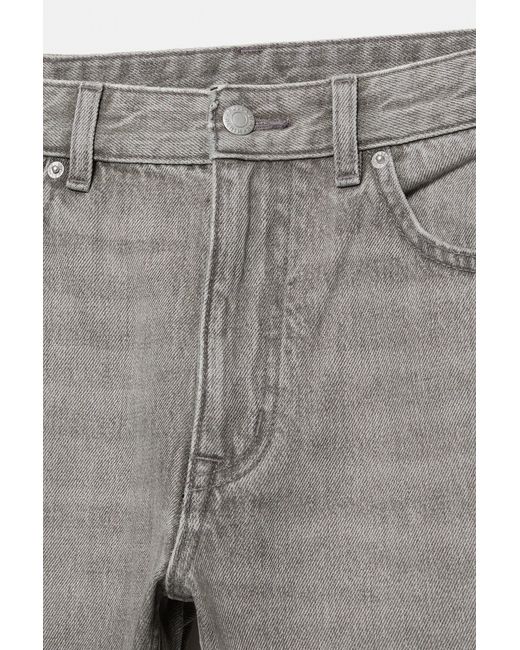 Pull&Bear Standard Jeans in het Blue voor heren