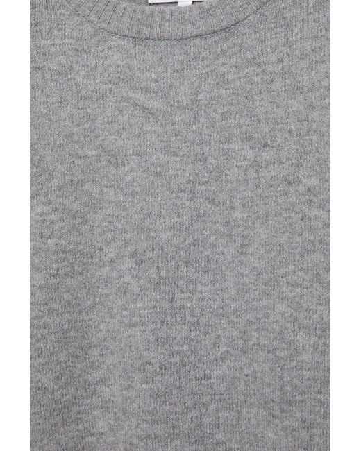 Pullover Basic di Pull&Bear in Multicolor