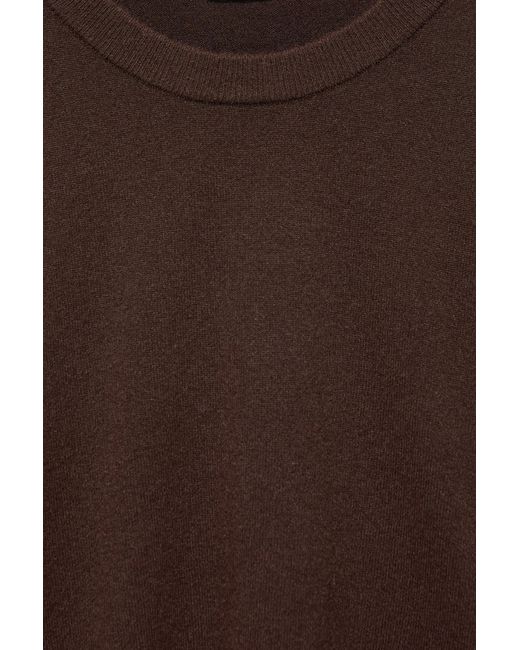 Maglia di Pull&Bear in Blue