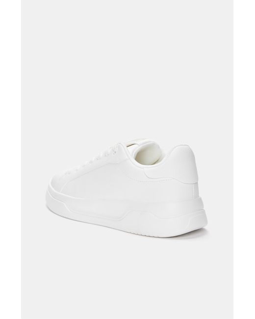 Pull&Bear Multicolor Chunky Trainers for men
