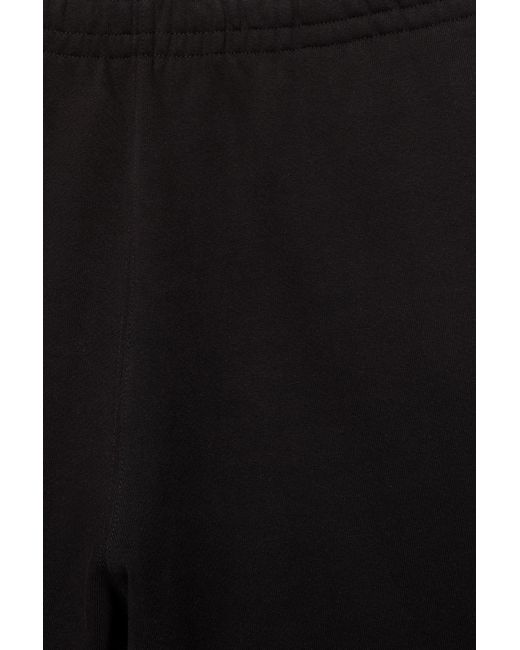 Pull&Bear Skater Bermuda in het Blue voor heren