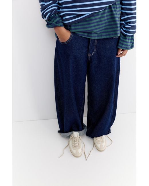 Pull&Bear Multicolor Casual Trainers