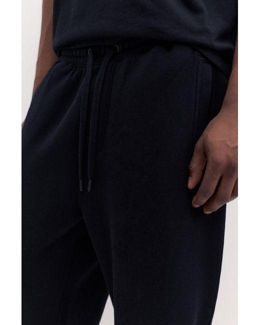 Pull&Bear 2-Pack Joggingbroeken in het Multicolor voor heren