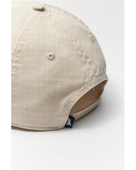 Pull&Bear Puerto Rico Pet in het Green voor heren