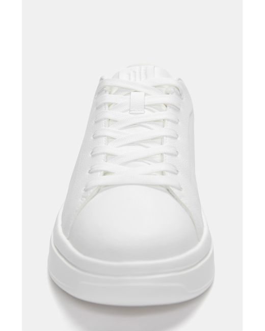 Pull&Bear Multicolor Chunky Trainers for men