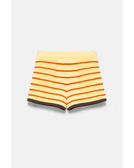 Short di Pull&Bear in Multicolor