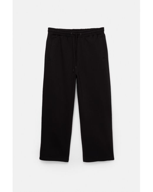 Pull&Bear 2-Pack Joggingbroeken in het Multicolor voor heren