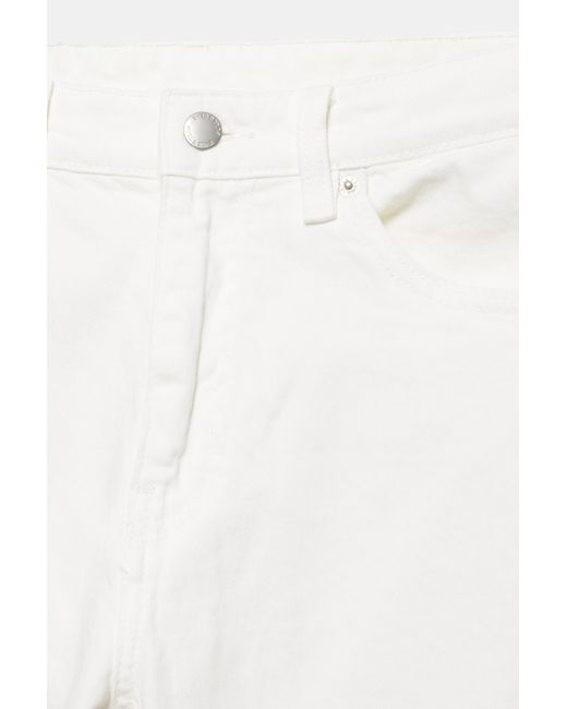 Jeans Slim di Pull&Bear in Blue da Uomo