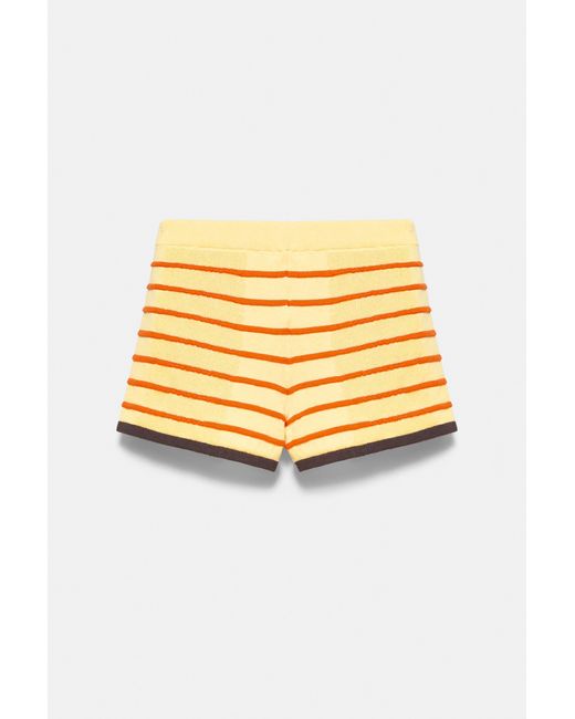 Short di Pull&Bear in Multicolor