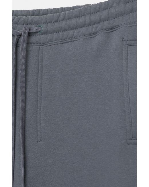 Confezione Da 2 Pantaloni Jogger di Pull&Bear in Multicolor da Uomo