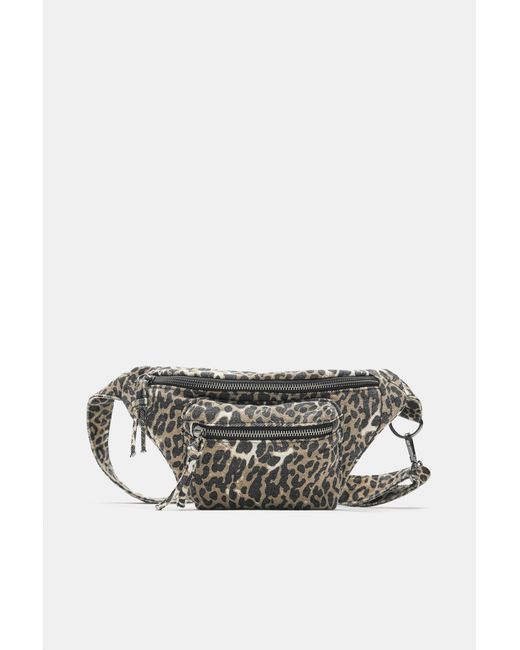 Marsupio di Pull&Bear in White