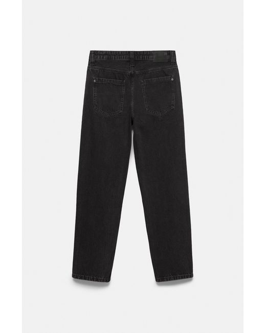 Pull&Bear Standard Jeans in het White voor heren