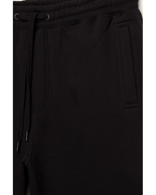 Pull&Bear 2-Pack Joggingbroeken in het Multicolor voor heren