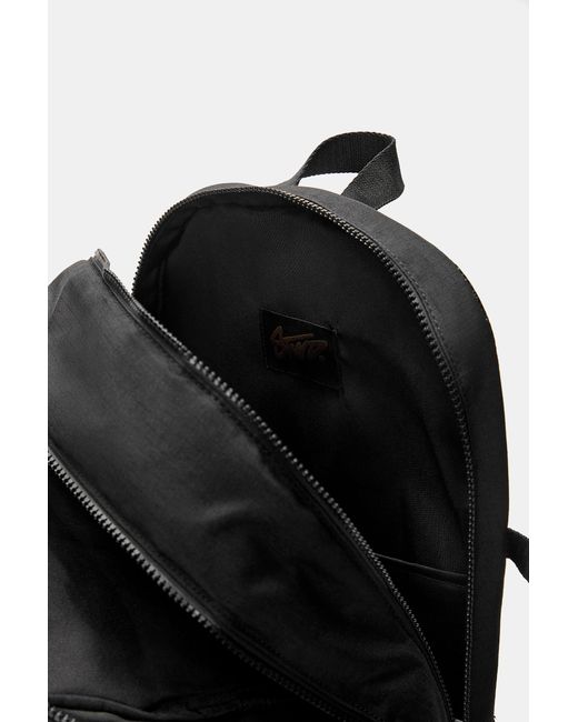 Pull&Bear Technischer Rucksack Stwd in Green für Herren