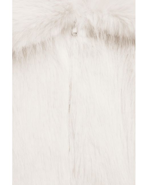 Giacca di Pull&Bear in Natural