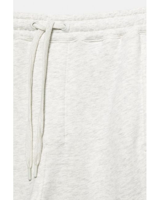 Pull&Bear 2-Pack Joggingbroeken in het Multicolor voor heren