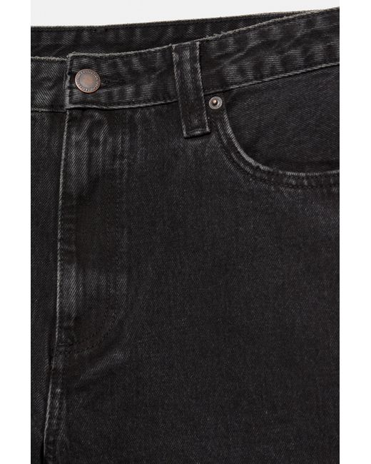 Pull&Bear Standard Jeans in het White voor heren