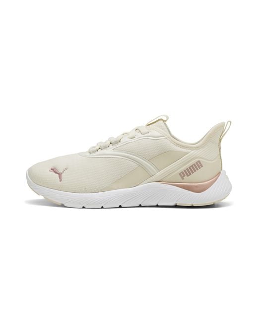 Chaussure De Running Softride Remi 2 PUMA en coloris White