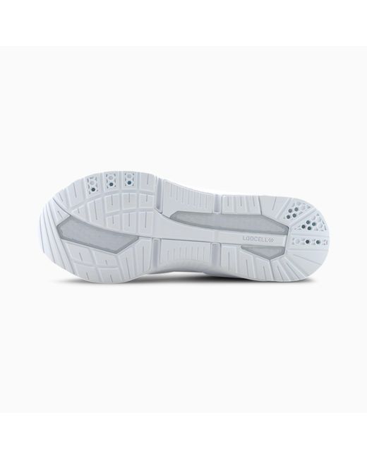 lqdcell optic dim running shoes