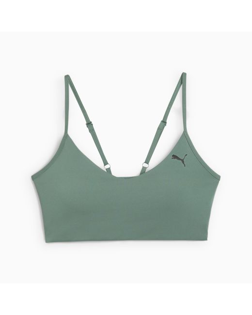 PUMA Move Beha Voor in het Green