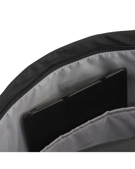 PUMA Black Her Tote Bag