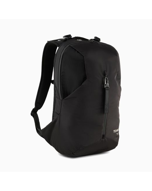 PUMA Black X Represent 247 30L Backpack