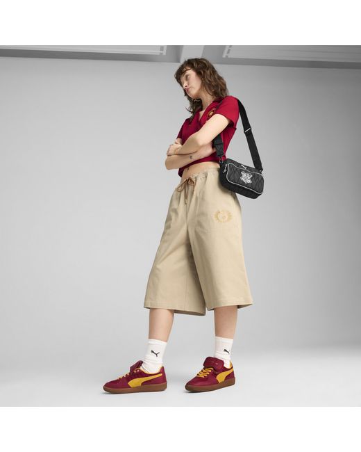 Sneakers Palermo X Harry Potter E PUMA en coloris Red