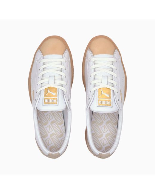 love grand slam women's sneakers