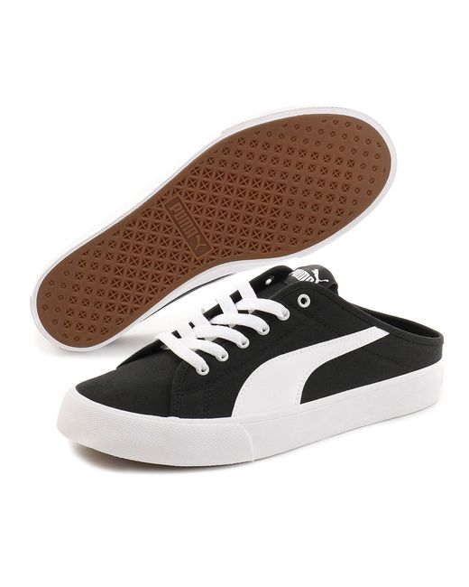 puma bari mule uk