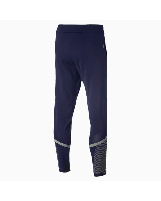 puma evoknit move pants