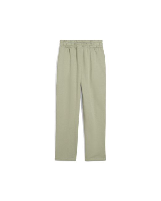 PUMA Multicolor Essentials Tape Relaxed Jogginghose Teenager, Kleidung