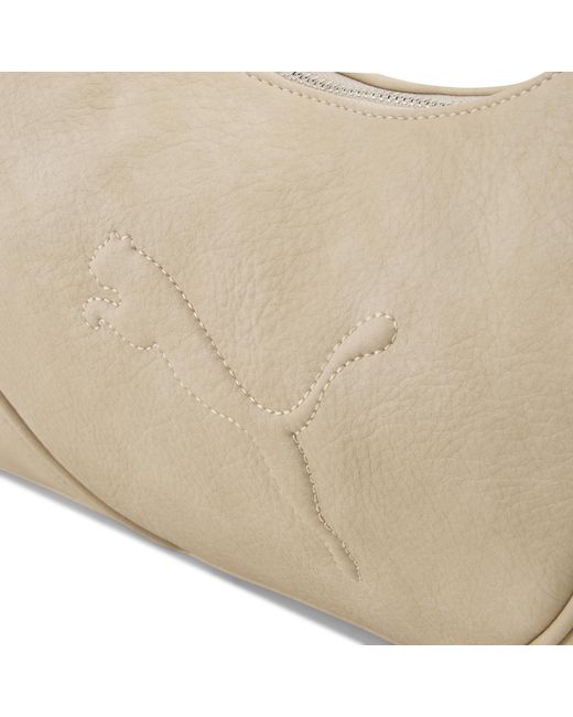 PUMA Natural Sense Mellow Medium Prism Bag