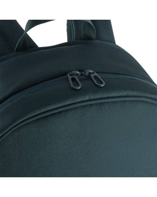 Grand Sac À Dos Essentials (24 L) PUMA en coloris Blue