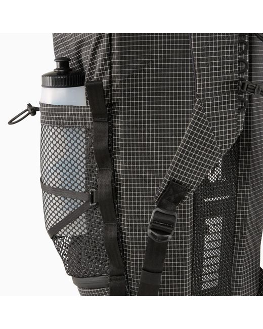 PUMA Black X Liberaiders 28L Backpack