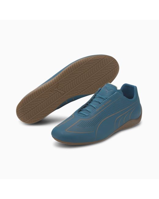 puma porsche design trainers