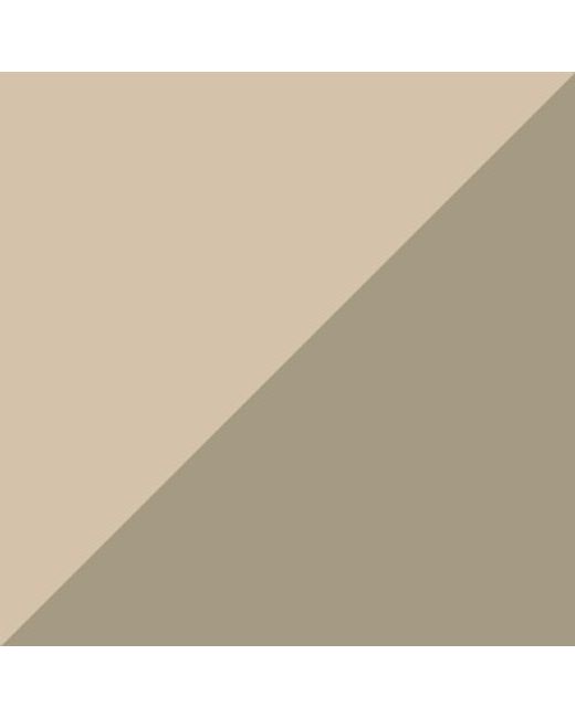 PUMA Natural Newbury Adjustable Cap