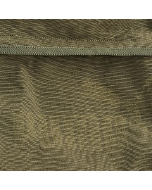 Sac À Dos Lowdown (20l) PUMA en coloris Green