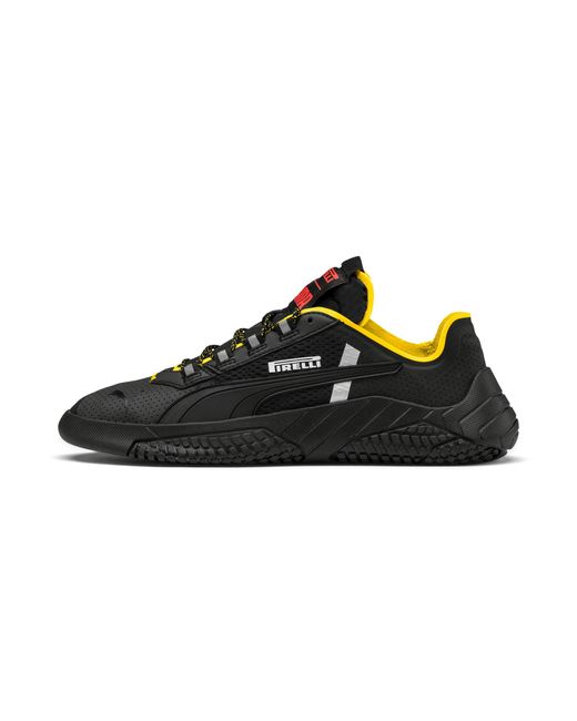 puma motorsport shoes