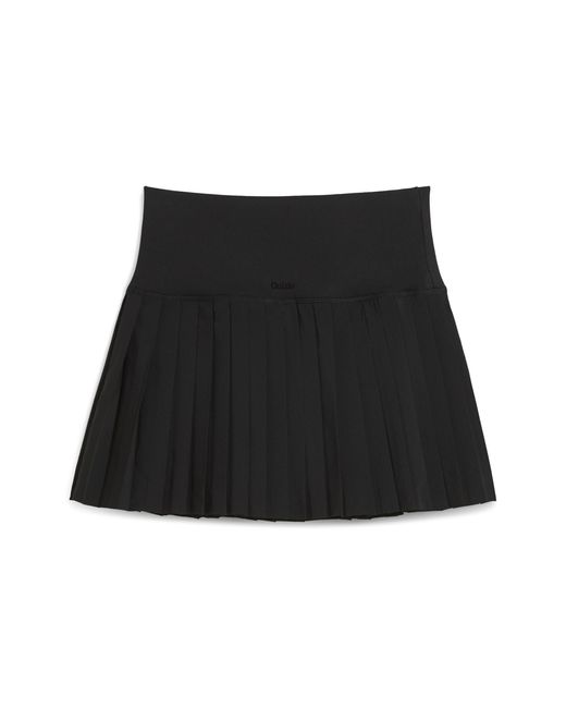 PUMA Black X Guizio Skirt
