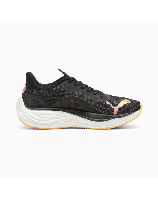 PUMA Multicolor Velocity NITROTM 3 Laufschuhe