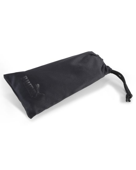 Occhiali Da Running Performance Lite, Accessori, Nero di PUMA in Gray