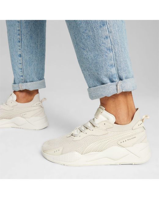 Puma xrs deals